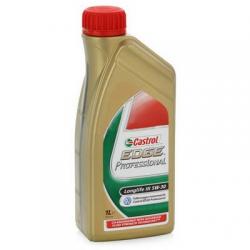 ������ ����� �������� Castrol EDGE Professional LongLife III Volkswagen 5w30 ������������� � �������������
