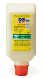 ������ ���������� Liqui Moly ��� ���   � �������������