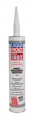 ������ ��� �������� Liqui Moly ��������������� ���� ��� ������   � �������������