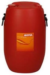 ������ ����� ��������������� Motul Multi CVTF  ����������������� � �������������