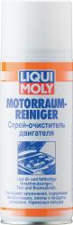 ������ ���������� Liqui Moly ��������� �����   � �������������