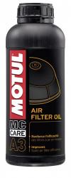 ������ ������ Motul A3 Air Filter Oil   � �������������