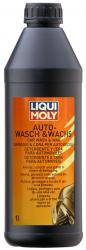 ������ ��� ������ Liqui Moly ����������� � ������   � �������������