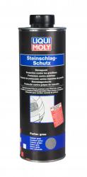 ������ ��� ������ Liqui Moly ���������� �����   � �������������