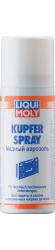 ������ ������ Liqui Moly ������ ��������    � �������������