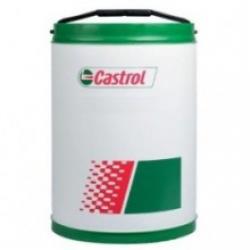 ������ ����� ��������������� Castrol Axle EP� GL-5 80w90  � �������������