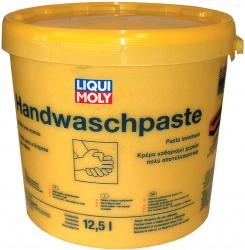 ������ ���������� Liqui Moly ����� ��� ����� ���    � �������������