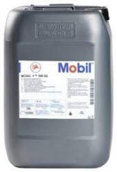 ������ ����� �������� Mobil MOBIL1 FS 5w50 ������������� � �������������