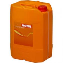 ������ ����� ��������������� Motul Gear 300 75w90 ������������� � �������������