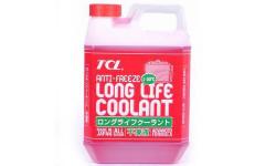 ������ �������� TCL TCL LLC RED -50C �������   � �������������