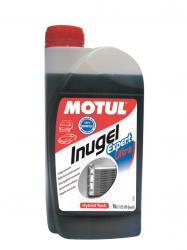 ������ �������� Motul Inugel Expert Ultra ���������� (����-�������)   � �������������