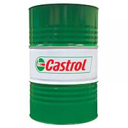 ������ ����� �������� Castrol EDGE Professional A1 Titanium FST 5w20  � �������������