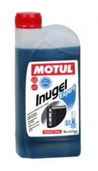������ �������� Motul Inugel Expert -37 (����-�������)   � �������������