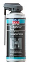 ������ ������ Liqui Moly ���������� �����   � �������������
