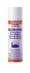 ������ ������ Liqui Moly ���������� �������    � �������������