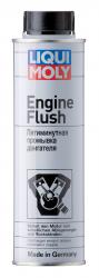 ������ �������� �������� ������� Liqui Moly ������������ �������� �������� ������� ���������   � �������������