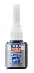 ������ ��� �������� Liqui Moly �����������   � �������������
