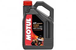 ������ ����� ��� ���������� Motul 7100 4T 15w50 ������������� � �������������
