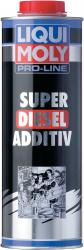������ �������� � ������ Liqui Moly ����������� ���������� �������                               � �������������