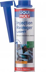 ������ �������� � ������ Liqui Moly ������ ���������� ���������                              � �������������