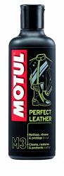 ������ ���������� Motul M3 Perfect Leather   � �������������
