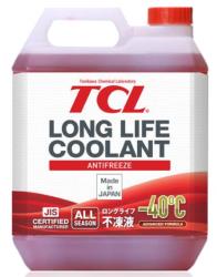 ������ �������� TCL TCL LLC -40C �������   � �������������