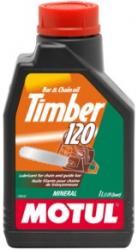 ������ ������ Motul Timber 120  ����������� � �������������