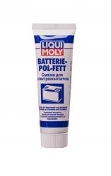������ ��� ��������� Liqui Moly ������ ��� ����������������   � �������������