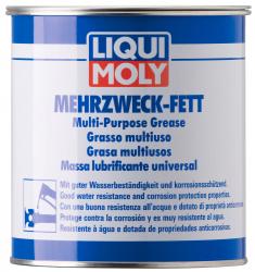������ ������ Liqui Moly ��� ��������� ��������� � �����������   � �������������