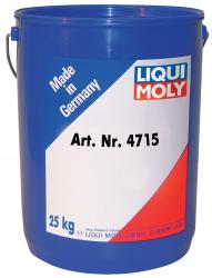 ������ ������ Liqui Moly ������ ������������� ��� ����������� ������   � �������������