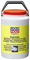 ������ ���������� Liqui Moly ��� ���   � �������������