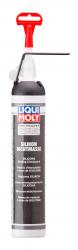 ������ ��� �������� Liqui Moly ����������� ��������    � �������������
