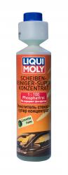 ������ ��� ������ Liqui Moly ���������� ������ ��������������� (����)              � �������������