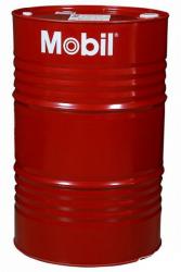 ������ ����� �������� Mobil MOBIL1 5w30 ������������� � �������������