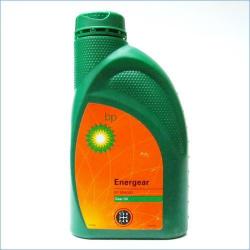 ������ ����� ��������������� Bp Energear EP GL-4 80w90 ����������� � �������������