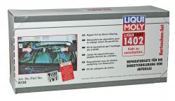 ������ ��� �������� Liqui Moly ����� ��� ������� ������ (���������������)   � �������������