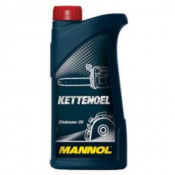 ������ ����� ��� ����� ������� Mannol KETTENOEL ��� ������� ����� ���  ����������� � �������������