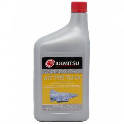 ������ ����� ��������������� Idemitsu ATF TYPE TLS-LV (ATF-WS)   � �������������