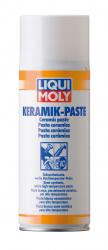 ������ ������ Liqui Moly ������������ �����   � �������������