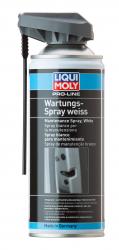 ������ ������ Liqui Moly ������������������ �����   � �������������
