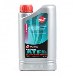 ������ ����� ��������������� Idemitsu Extreme ATF   � �������������