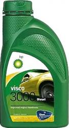 ������ ����� �������� Bp Visco 3000 Diesel  10w40 ����������������� � �������������