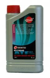 ������ ����� ��������������� Idemitsu MULTI ATF   � �������������