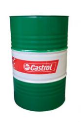 ������ ����� �������������� Castrol ALPHA SP 220 (����� �����������)  ����������� � �������������