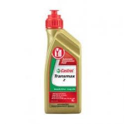 ������ ����� ��������������� Castrol Transmax Z API GL-3/4 70w80 ������������� � �������������