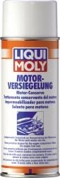 ������ ��� ����������� Liqui Moly ����� ��� ������� ����������� ���������   � �������������