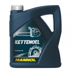 ������ ����� ��� ����� ������� Mannol KETTENOEL ����� ��� ������� ����� ���   � �������������