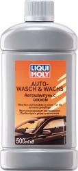 ������ ��� ������ Liqui Moly ����������� � ������   � �������������