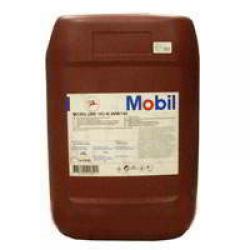 ������ ����� �������� Mobil Super 2000 X1  10w40 ����������� � �������������