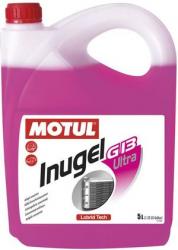 ������ �������� Motul Inugel G13 Ultra (�������)   � �������������